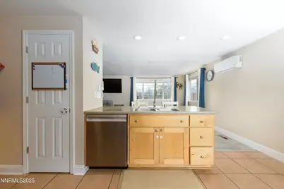 1486 Muir Drive, Gardnerville, NV 89460 - Photo 9