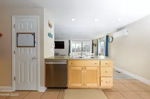 1486 Muir Dr, Gardnerville, NV 89460 - Photo 9