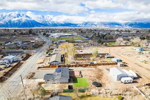 1486 Muir Dr, Gardnerville, NV 89460 - Photo 35