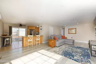 1486 Muir Dr, Gardnerville, NV 89460 - Photo 3