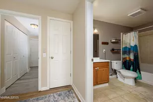 1486 Muir Dr, Gardnerville, NV 89460 - Photo 11