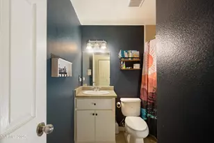 1486 Muir Dr, Gardnerville, NV 89460 - Photo 21