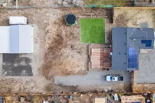 1486 Muir Dr, Gardnerville, NV 89460 - Photo 33