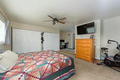 1486 Muir Drive, Gardnerville, NV 89460 - Photo 15