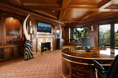 2490 Manzanita Lane, Reno, NV 89509 - Photo 77