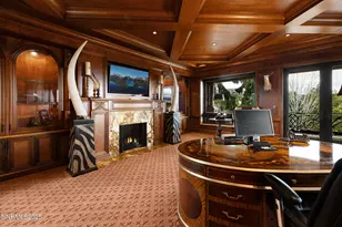 2490 Manzanita Ln, Reno, NV 89509 - Photo 77