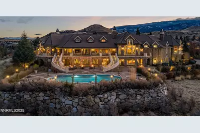 2490 Manzanita Lane, Reno, NV 89509 - Photo 3