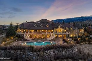 2490 Manzanita Ln, Reno, NV 89509 - Photo 3