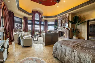 2490 Manzanita Ln, Reno, NV 89509 - Photo 63