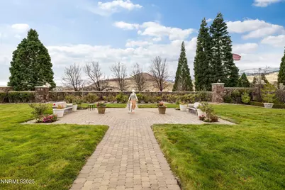 2490 Manzanita Lane, Reno, NV 89509 - Photo 27