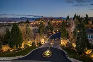 2490 Manzanita Ln, Reno, NV 89509 - Photo 21