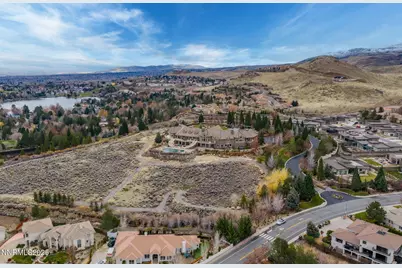 2490 Manzanita Lane, Reno, NV 89509 - Photo 13