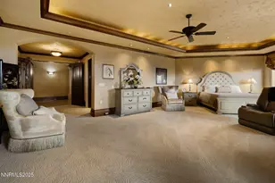 2490 Manzanita Ln, Reno, NV 89509 - Photo 87