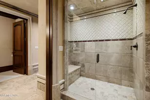 2490 Manzanita Ln, Reno, NV 89509 - Photo 97