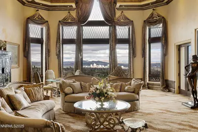 2490 Manzanita Lane, Reno, NV 89509 - Photo 113