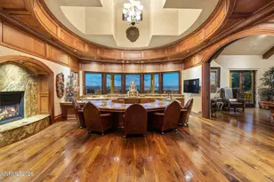 2490 Manzanita Ln, Reno, NV 89509 - Photo 45