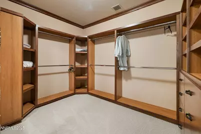 2490 Manzanita Lane, Reno, NV 89509 - Photo 91