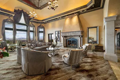 2490 Manzanita Lane, Reno, NV 89509 - Photo 35