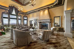 2490 Manzanita Ln, Reno, NV 89509 - Photo 35