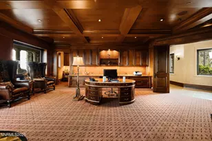 2490 Manzanita Ln, Reno, NV 89509 - Photo 79