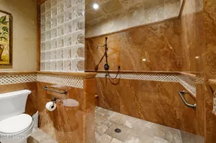 2490 Manzanita Ln, Reno, NV 89509 - Photo 85