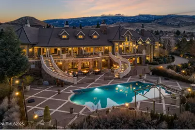 2490 Manzanita Lane, Reno, NV 89509 - Photo 1