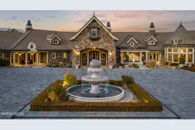 2490 Manzanita Lane, Reno, NV 89509 - Photo 5