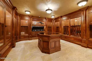 2490 Manzanita Ln, Reno, NV 89509 - Photo 105