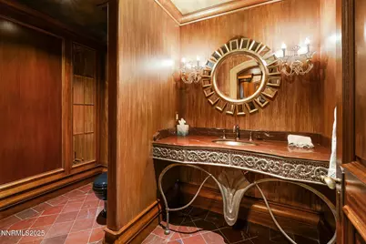 2490 Manzanita Lane, Reno, NV 89509 - Photo 101