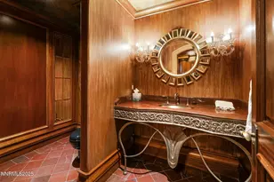 2490 Manzanita Ln, Reno, NV 89509 - Photo 101