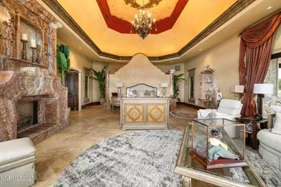 2490 Manzanita Lane, Reno, NV 89509 - Photo 61