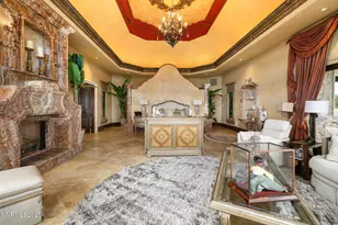 2490 Manzanita Ln, Reno, NV 89509 - Photo 61