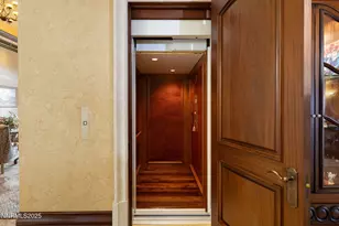 2490 Manzanita Ln, Reno, NV 89509 - Photo 41