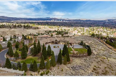 2490 Manzanita Lane, Reno, NV 89509 - Photo 19