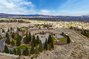 2490 Manzanita Ln, Reno, NV 89509 - Photo 19