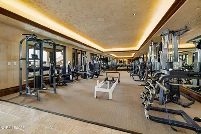 2490 Manzanita Lane, Reno, NV 89509 - Photo 109