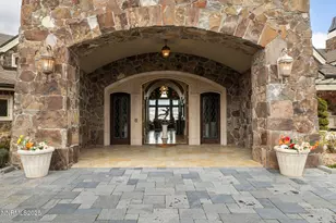 2490 Manzanita Ln, Reno, NV 89509 - Photo 29