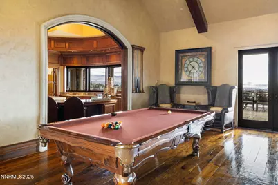 2490 Manzanita Lane, Reno, NV 89509 - Photo 43