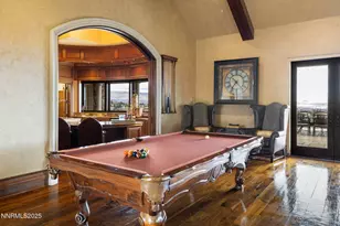 2490 Manzanita Ln, Reno, NV 89509 - Photo 43