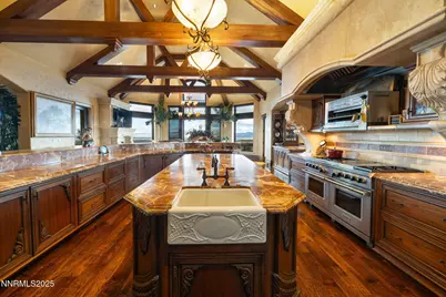 2490 Manzanita Lane, Reno, NV 89509 - Photo 53