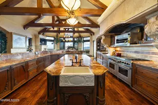 2490 Manzanita Ln, Reno, NV 89509 - Photo 53