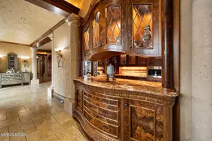 2490 Manzanita Ln, Reno, NV 89509 - Photo 57