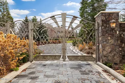 2490 Manzanita Lane, Reno, NV 89509 - Photo 23