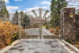 2490 Manzanita Ln, Reno, NV 89509 - Photo 23