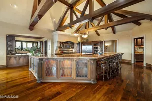 2490 Manzanita Ln, Reno, NV 89509 - Photo 51