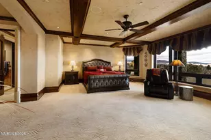 2490 Manzanita Ln, Reno, NV 89509 - Photo 81