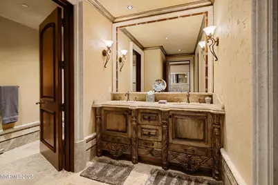 2490 Manzanita Lane, Reno, NV 89509 - Photo 95