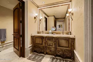 2490 Manzanita Ln, Reno, NV 89509 - Photo 95