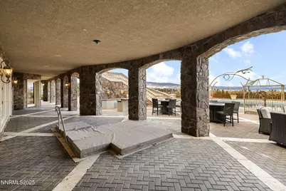 2490 Manzanita Lane, Reno, NV 89509 - Photo 123