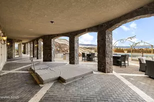 2490 Manzanita Ln, Reno, NV 89509 - Photo 123